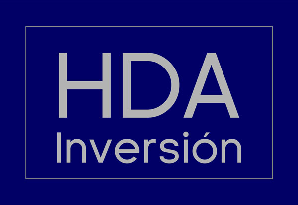 HDA-Inversiones